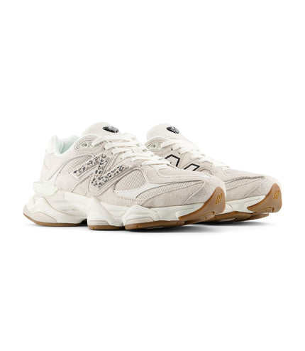 SNEAKERS NEW BALANCE 9060 DONNA