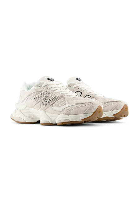 SNEAKERS NEW BALANCE 9060 DONNA
