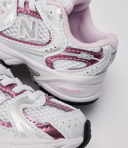 SNEAKERS NEW BALANCE 530 BABY