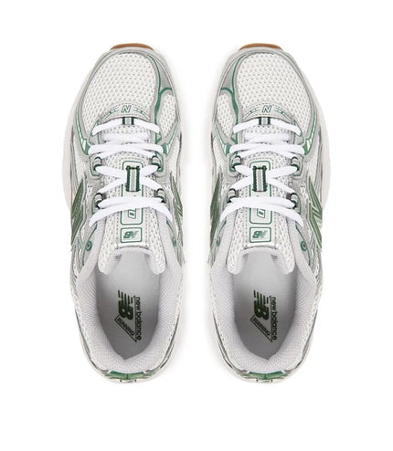 SNEAKERS NEW BALANCE 740 DONNA/UOMO
