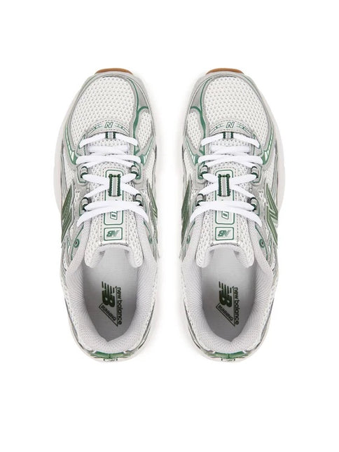 SNEAKERS NEW BALANCE 740 DONNA/UOMO