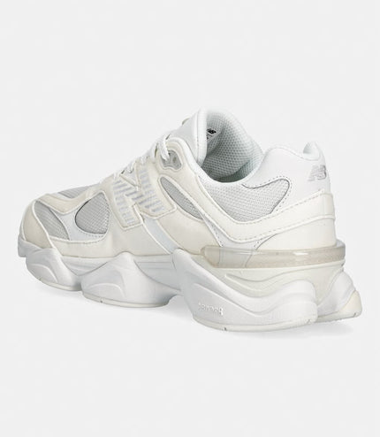SNEAKERS NEW BALANCE 9060 DONNA
