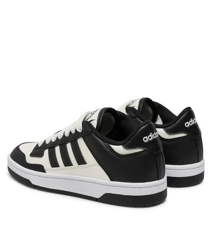 SNEAKERS ADIDAS RAPID COURT LOW DONNA