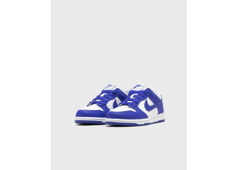 SNEAKERS NIKE DUNK LOW BABY