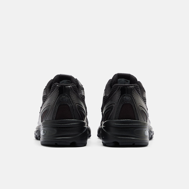 SNEAKERS NEW BALANCE 740 DONNA