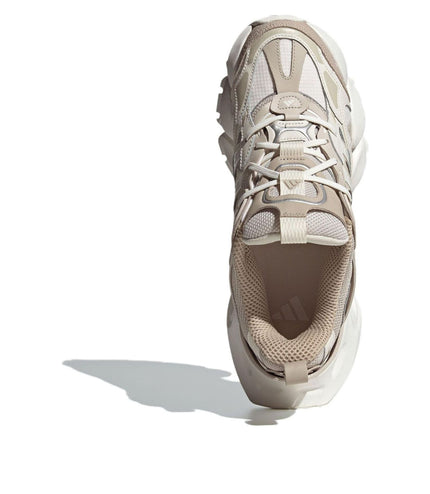 SNEAKERS ADIDAS XLG RUNNER DELUXE