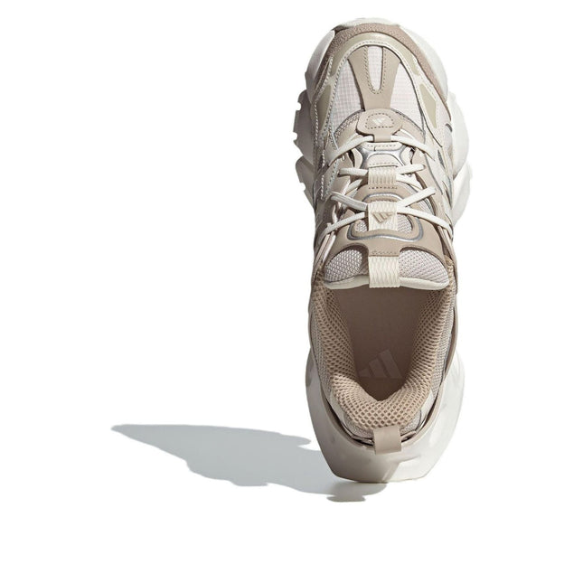 SNEAKERS ADIDAS XLG RUNNER DELUXE