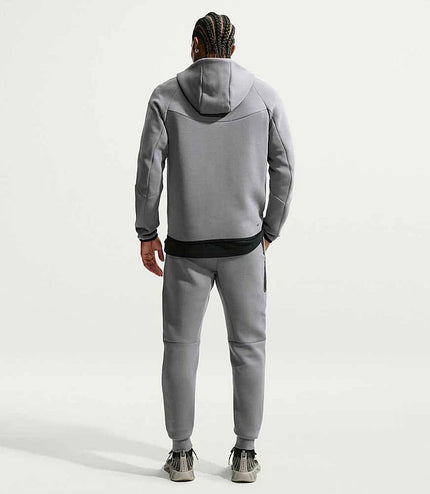 TUTA NIKE TECH FLEECE UOMO