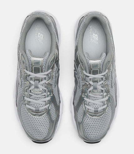 SNEAKERS NEW BALANCE 740 DONNA