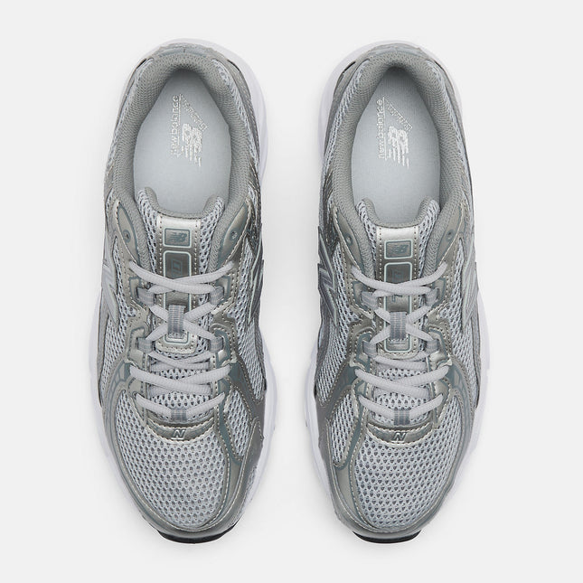 SNEAKERS NEW BALANCE 740 DONNA