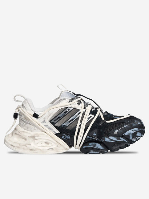 SNEAKERS ADIDAS XLG RUNNER DELUXE 2.0 DONNA