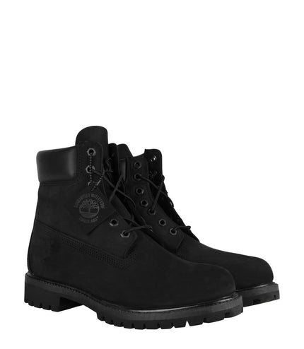 STIVALE TIMBERLAND PREMIUM UOMO