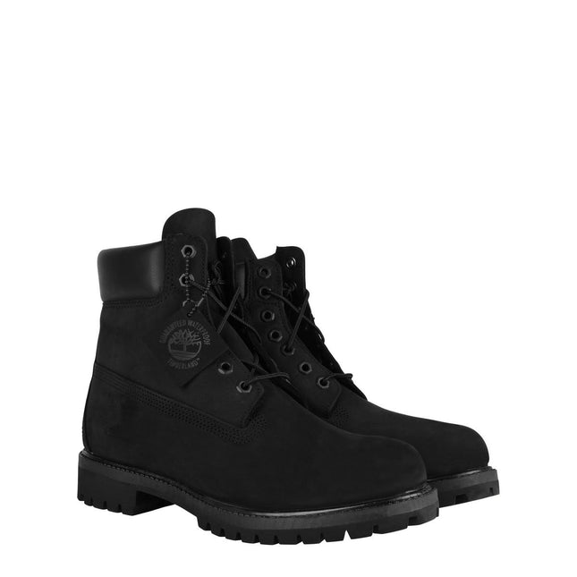 STIVALE TIMBERLAND PREMIUM UOMO