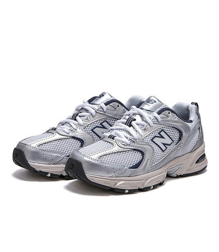 SNEAKERS NEW BALANCE 530 UOMO