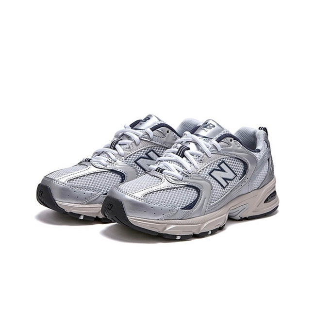 SNEAKERS NEW BALANCE 530 UOMO