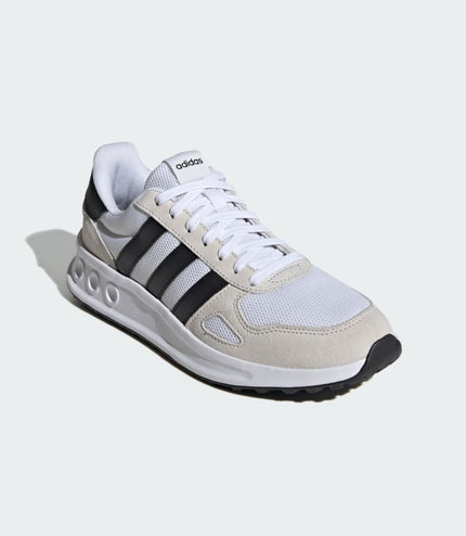 SNEAKERS ADIDAS RUN 84 UOMO