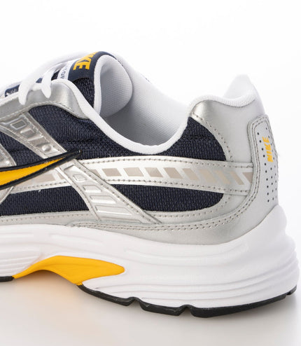 SNEAKERS NIKE INITIATOR UOMO