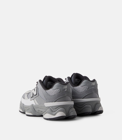 SNEAKERS NEW BALANCE 9060 BABY