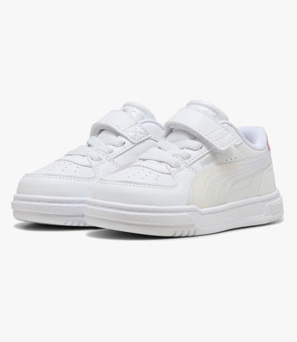 SNEAKERS PUMA CAVENIIIHOLO 2.0 KIDS