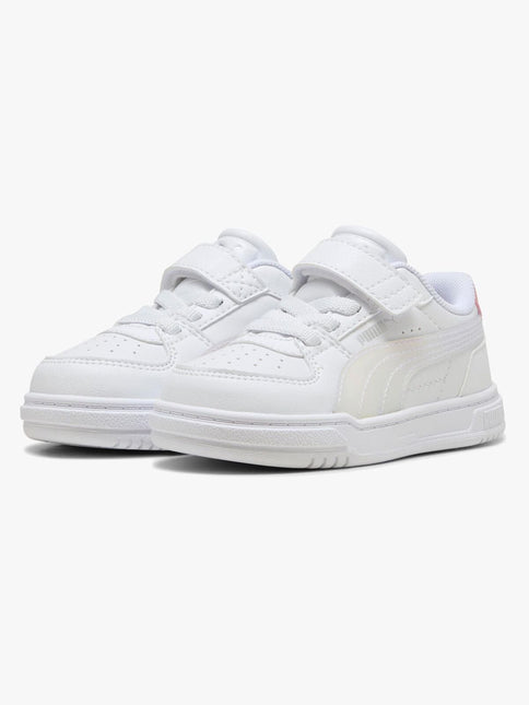 SNEAKERS PUMA CAVENIIIHOLO 2.0 KIDS