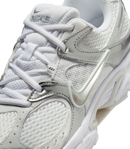 SNEAKERS NIKE V5 RNR DONNA