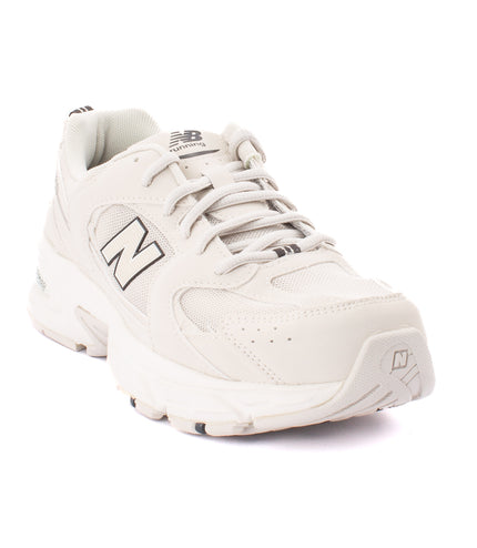 SNEAKERS NEW BALANCE 530 DONNA
