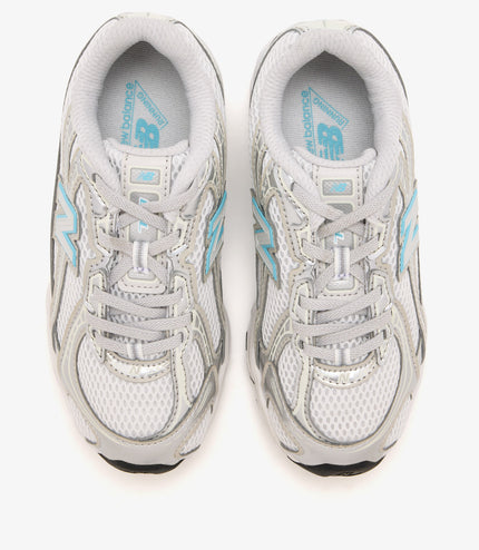 SNEAKERS NEW BALANCE 740 BABY