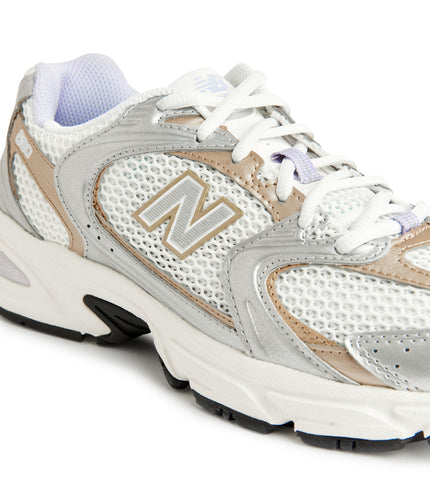 SNEAKERS NEW BALANCE 530 BABY