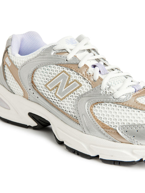 SNEAKERS NEW BALANCE 530 BABY