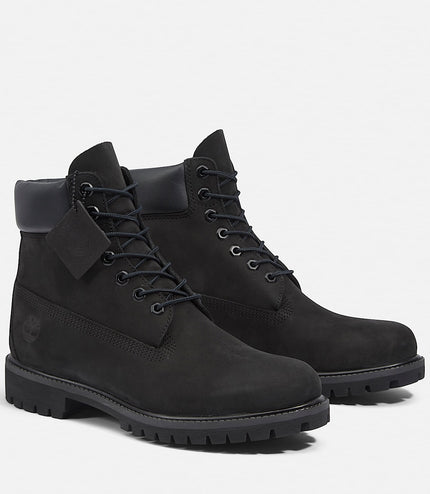 STIVALE TIMBERLAND PREMIUM UOMO