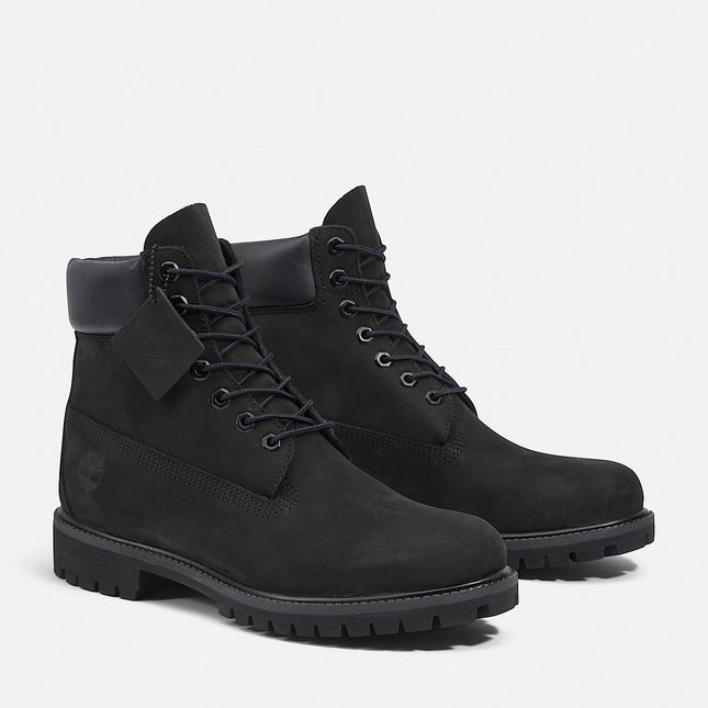 STIVALE TIMBERLAND PREMIUM UOMO