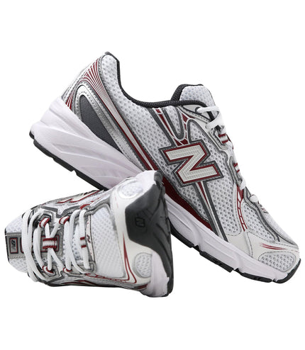 SNEAKERS NEW BALANCE 740 UOMO