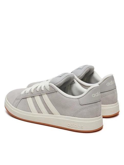 SNEAKERS ADIDAS GRAND COURT 00S DONNA