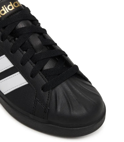 SNEAKERS ADIDAS STREETTALK J DONNA