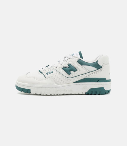 SNEAKERS NEW BALANCE 550
