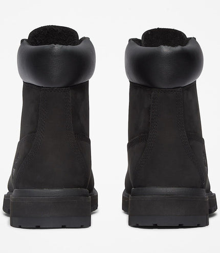 STIVALE TIMBERLAND BASIC UOMO