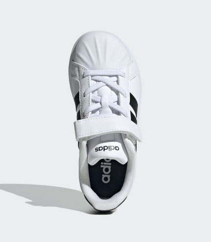 SNEAKERS ADIDAS STREETTALK EL C BABY