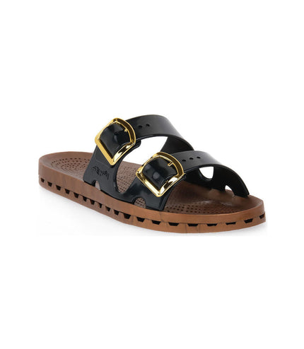 CIABATTA SENSI PRESTIGIO DONNA