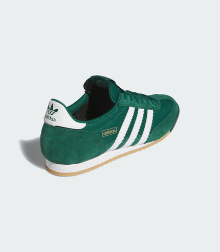 SNEAKERS ADIDAS R71 UOMO