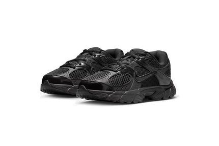 SNEAKERS NIKE V5 RNR DONNA