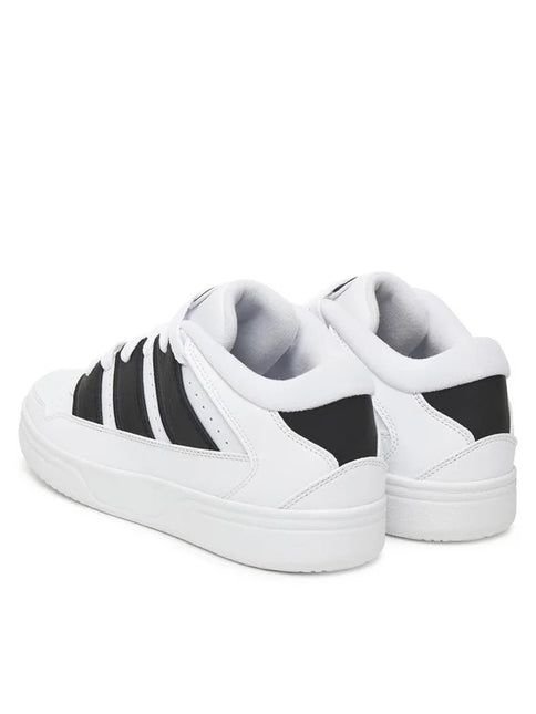 SNEAKERS ADIDAS BREAK START 2000 UOMO