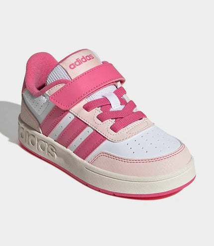 SNEAKERS ADIDAS BREAKBASE C BABY