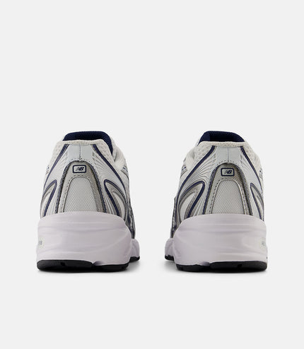 SNEAKERS NEW BALANCE 740 UOMO