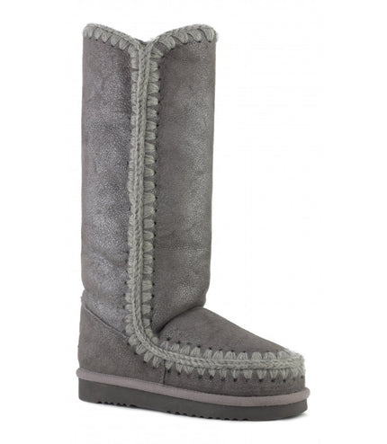 STIVALE MOU ALTO -30% DONNA