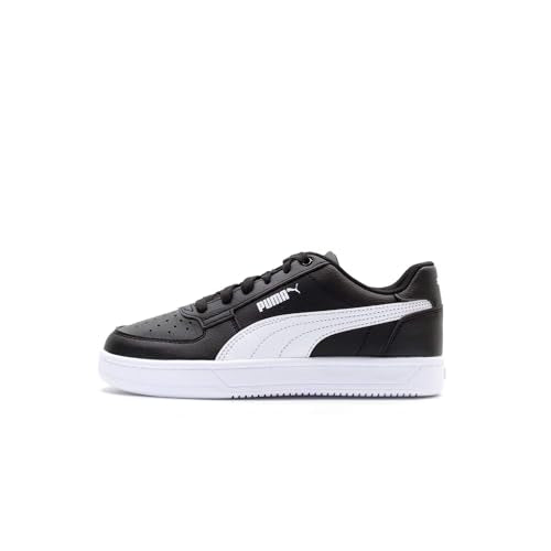 SNEAKERS PUMA CAVEN 2.0 JR DONNA
