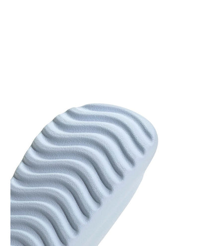 CIABATTA ADIDAS ADILETTE LUMIA DONNA