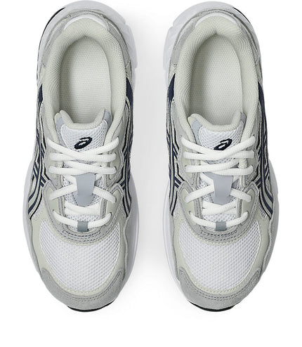 SNEAKERS ASICS GEL-NYC DONNA/UOMO