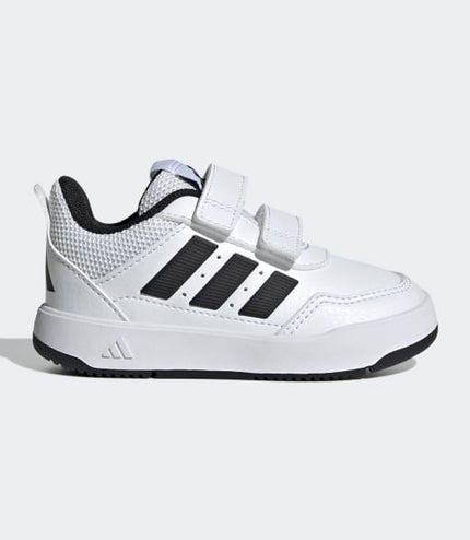 SNAKERS ADIDAS TENSAUR SPORT 3.0 CF I KIDS