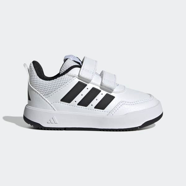 SNAKERS ADIDAS TENSAUR SPORT 3.0 CF I KIDS