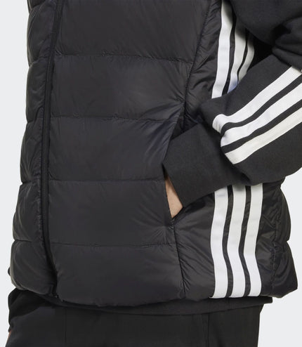 GILET ADIDAS PIUMINO ESSENTIALS UOMO